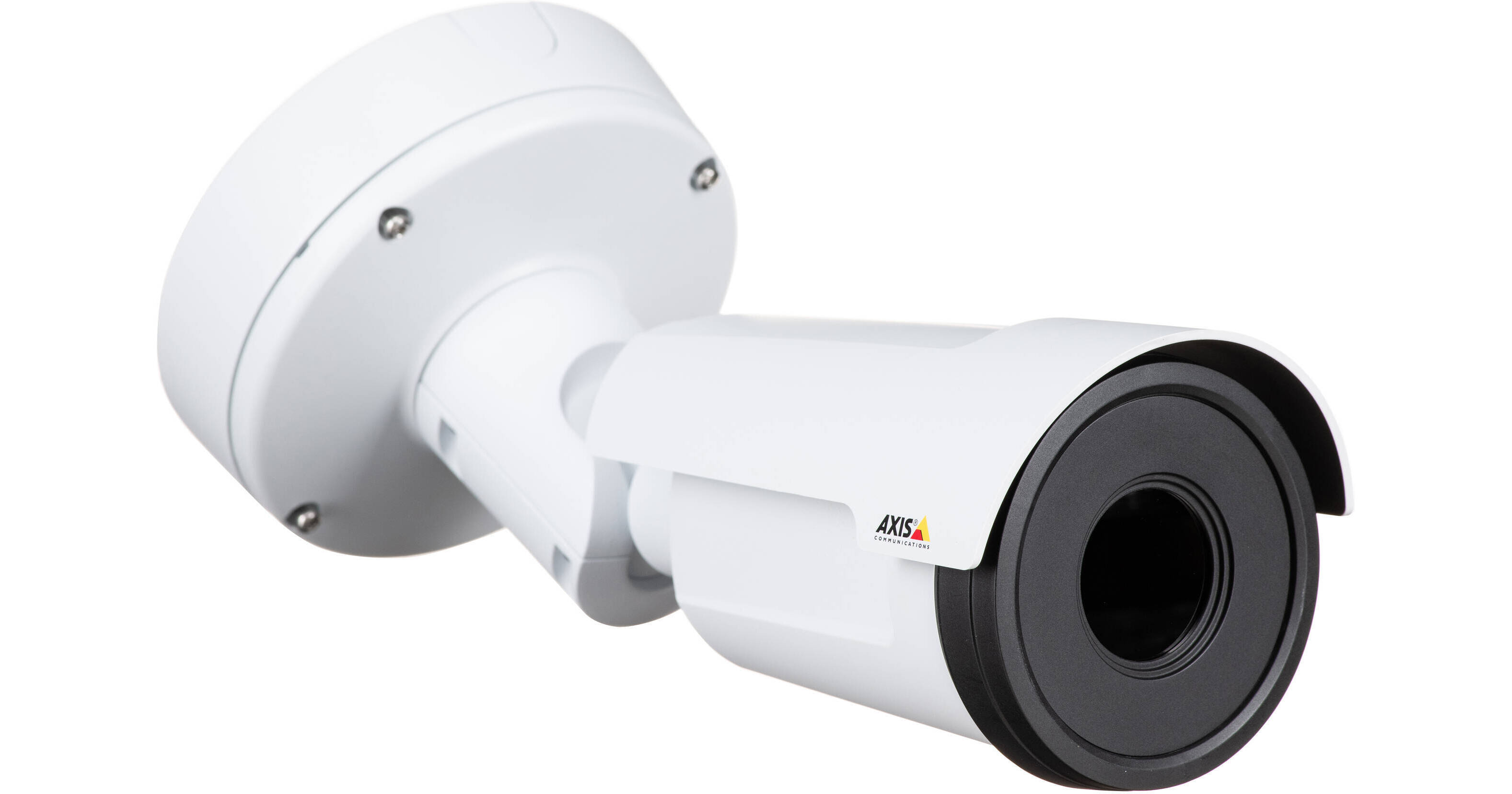 AXIS Q1951-E 35mm 8.3 FPS Bullet Thermal Camera (02155-001)