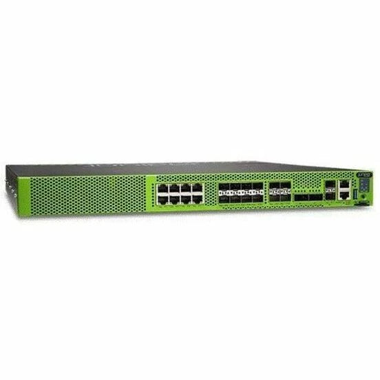 Juniper SRX2300 High Availability Firewall