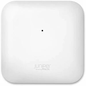 Mist AP36 Tri Band Wi-Fi 7 IEEE 802.11 a/b/g/n/ac/ax/be 17.98 Gbit/s Wireless Access Point - Indoor