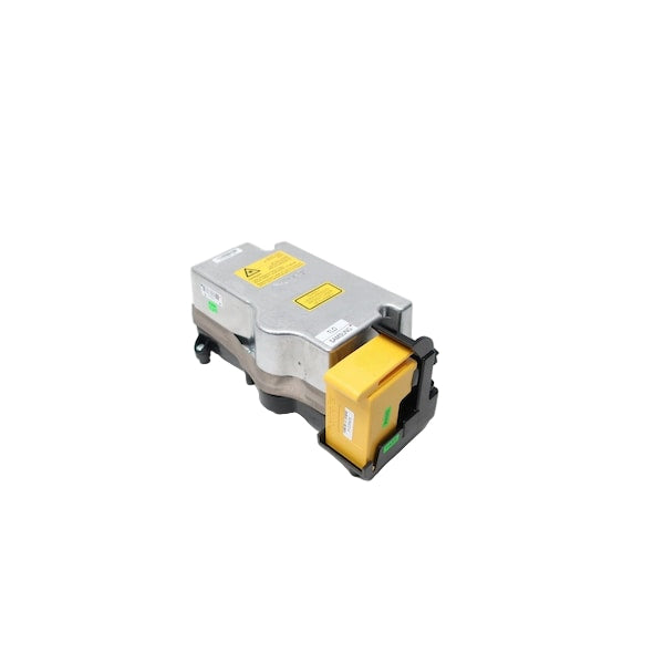 VESDA VSP-964-03 VESDA-E Smoke Detection Chamber for VEP Series Aspirating Detectors