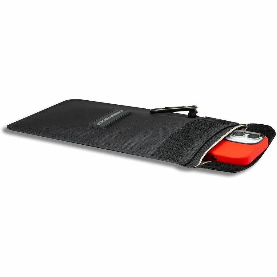Cellairis Cell Phone Signal Blocking Pouch