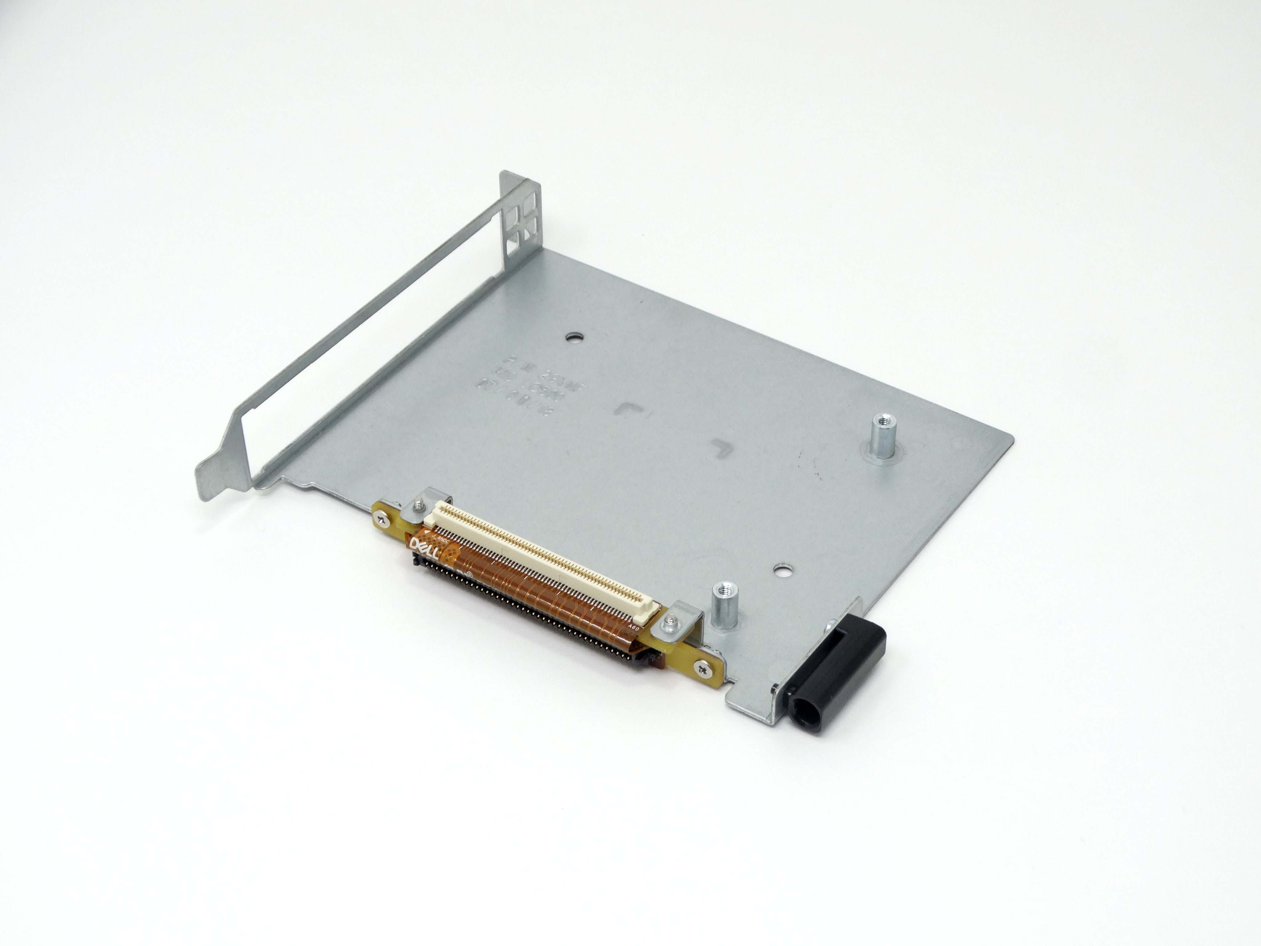 Dell PowerEdge R940 NDC Network Daughter Card Bracket (VN63F)