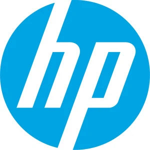 HP 20 lb Bond with ColorPRO Technology, 2 Pack - 30" x 500'