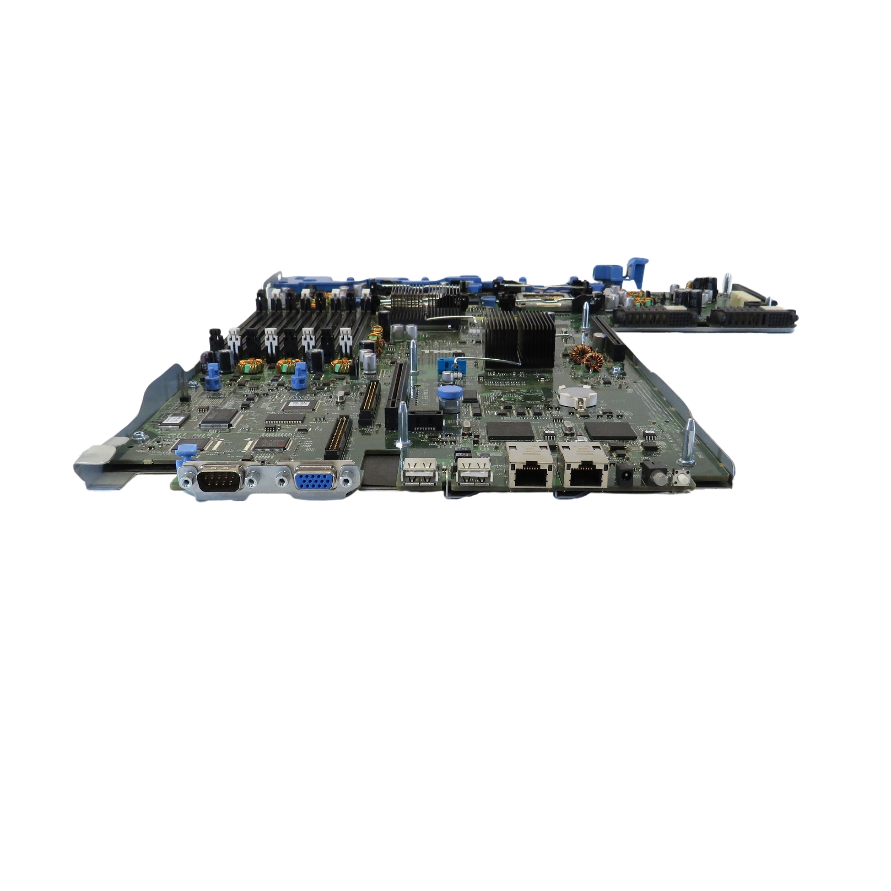 Dell M332H PowerEdge 2950 System Board (Refurbished)