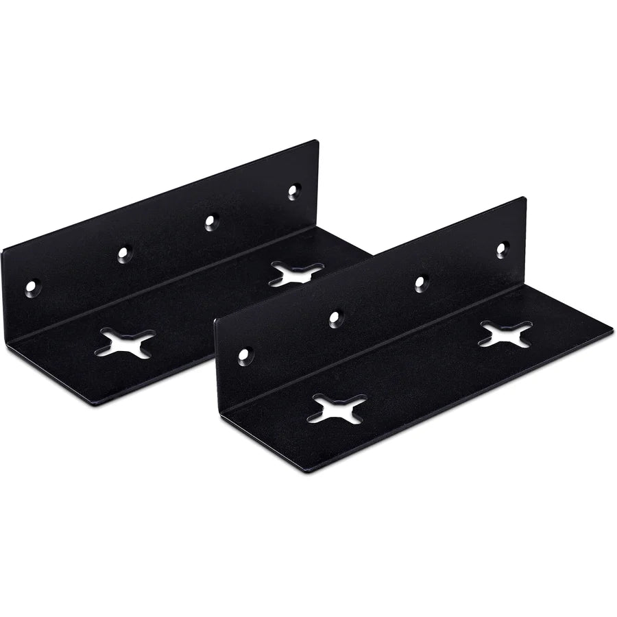 CyberPower 1UBRKT UPS Steel Bracket Kit