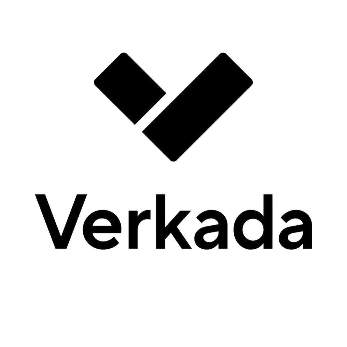 Verkada AC power cable, 2 meter, C13, North America Type B Plug