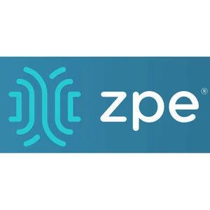 ZPE Nodegrid Feature License Clustering - Subscription License - 15 Nodes - 3 Year