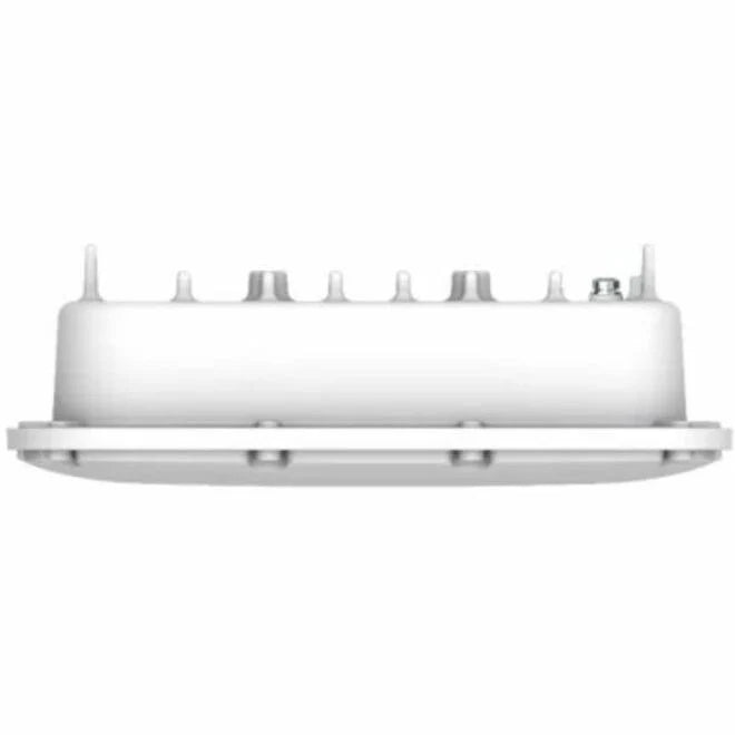 Juniper AP64 Tri Band Wi-Fi 6E IEEE 802.11ax 3.60 Gbit/s Wireless Access Point - Indoor/Outdoor