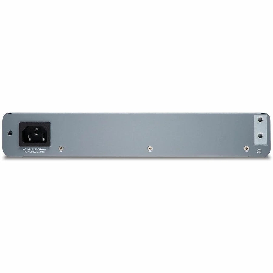 Juniper EX4000-12T Ethernet Switch