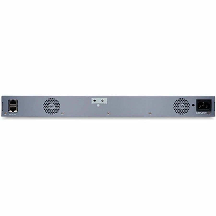 Juniper EX4000-24MP Ethernet Switch