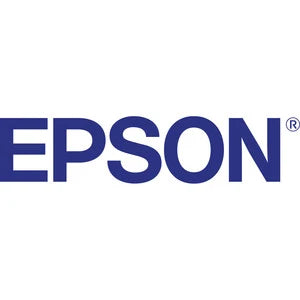 Epson V12HA32020 Mounting Track for Projector, Track Lighting - White