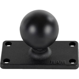 RAM Mounts Mounting Adapter