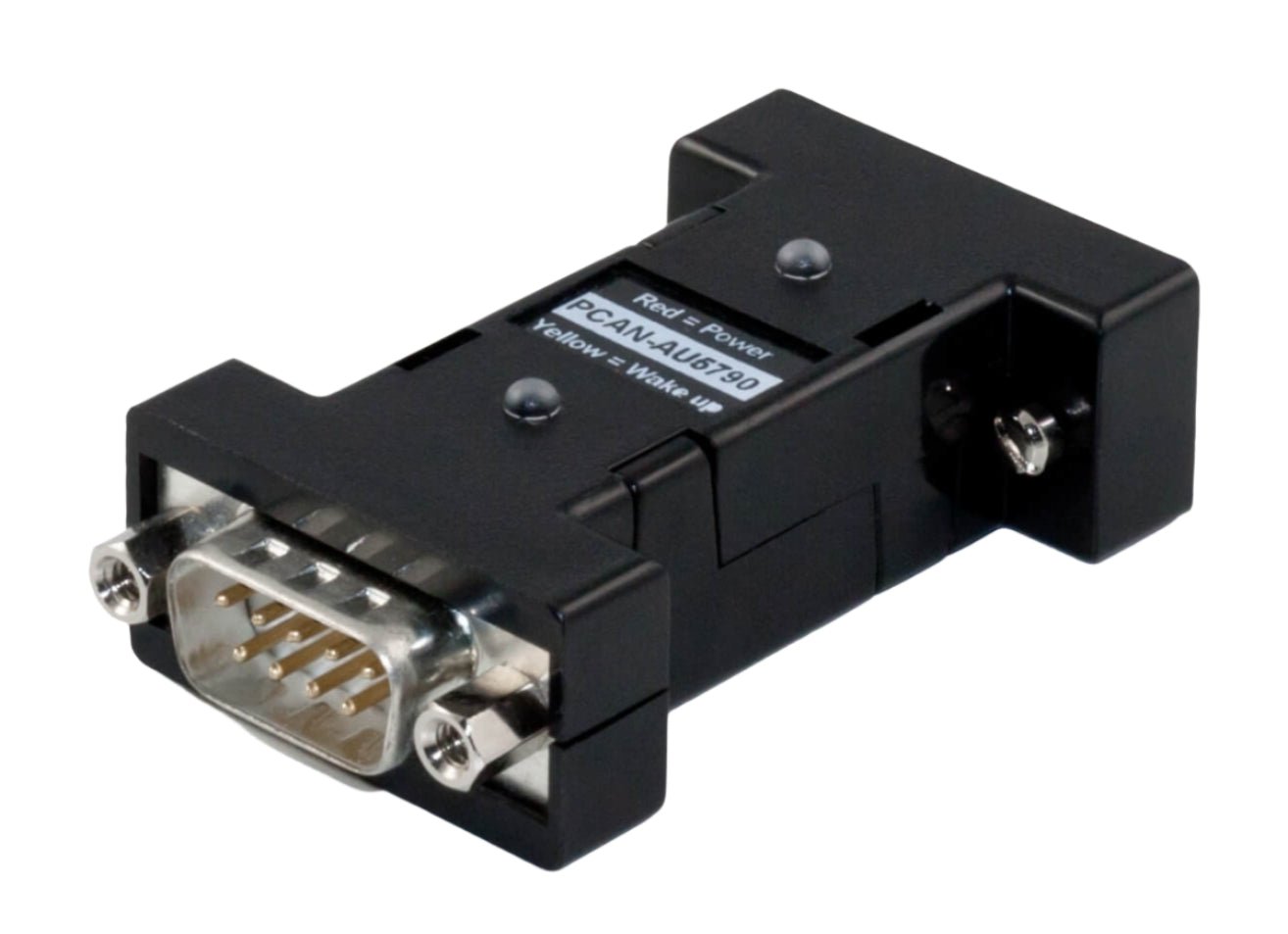 PCAN-AU5790