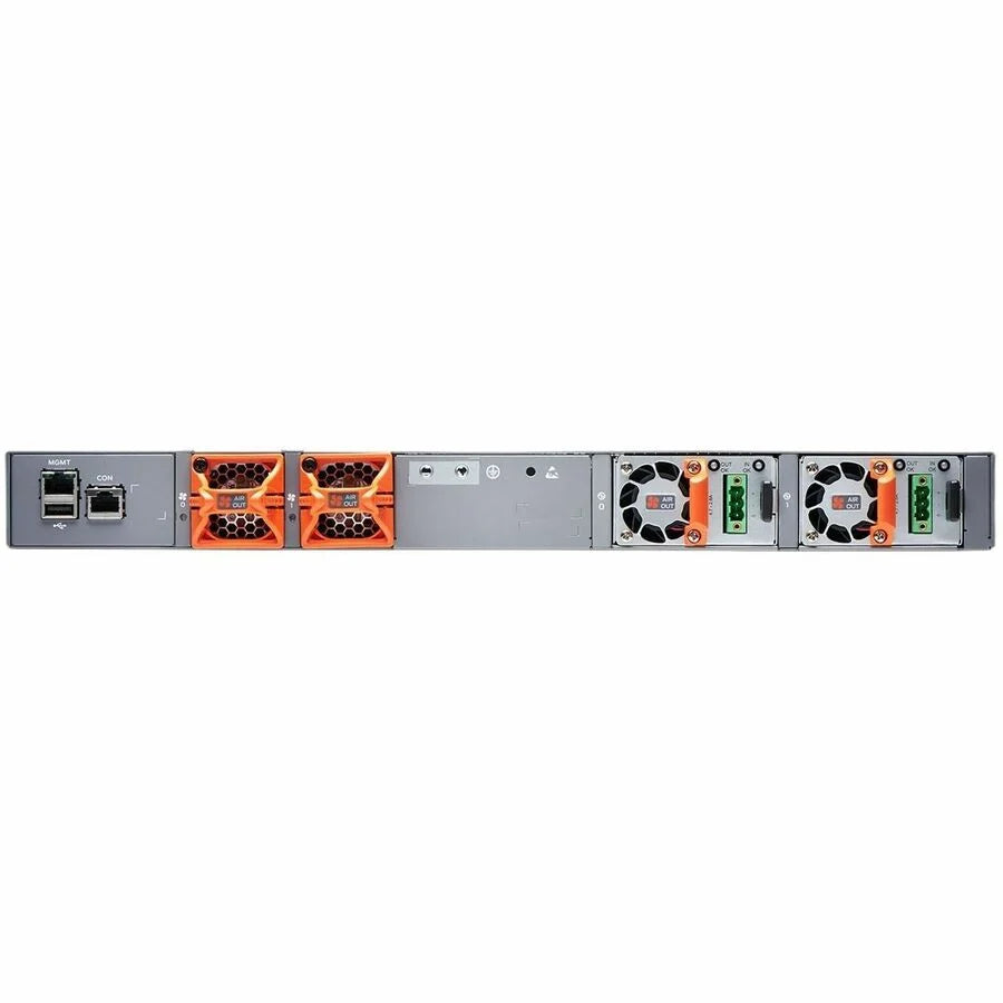 Juniper EX4100-48T Switch Chassis