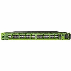 Juniper SRX4700 High Availability Firewall