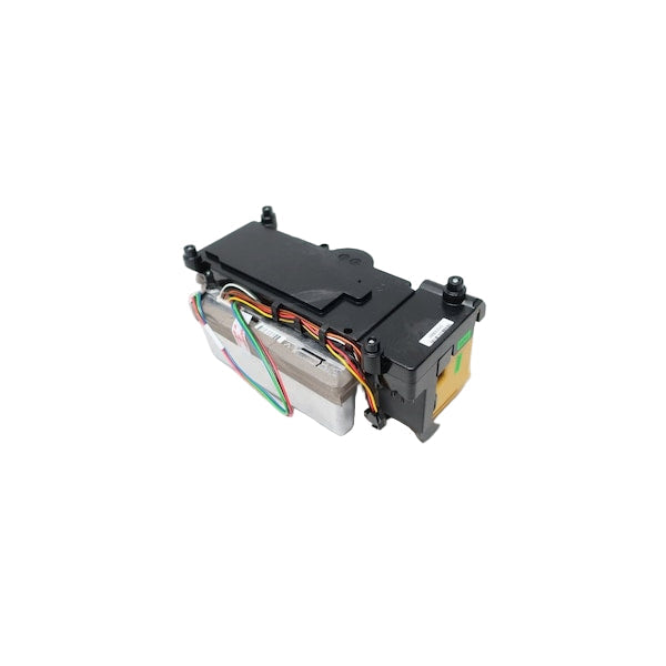 VESDA VSP-964-03 VESDA-E Smoke Detection Chamber for VEP Series Aspirating Detectors