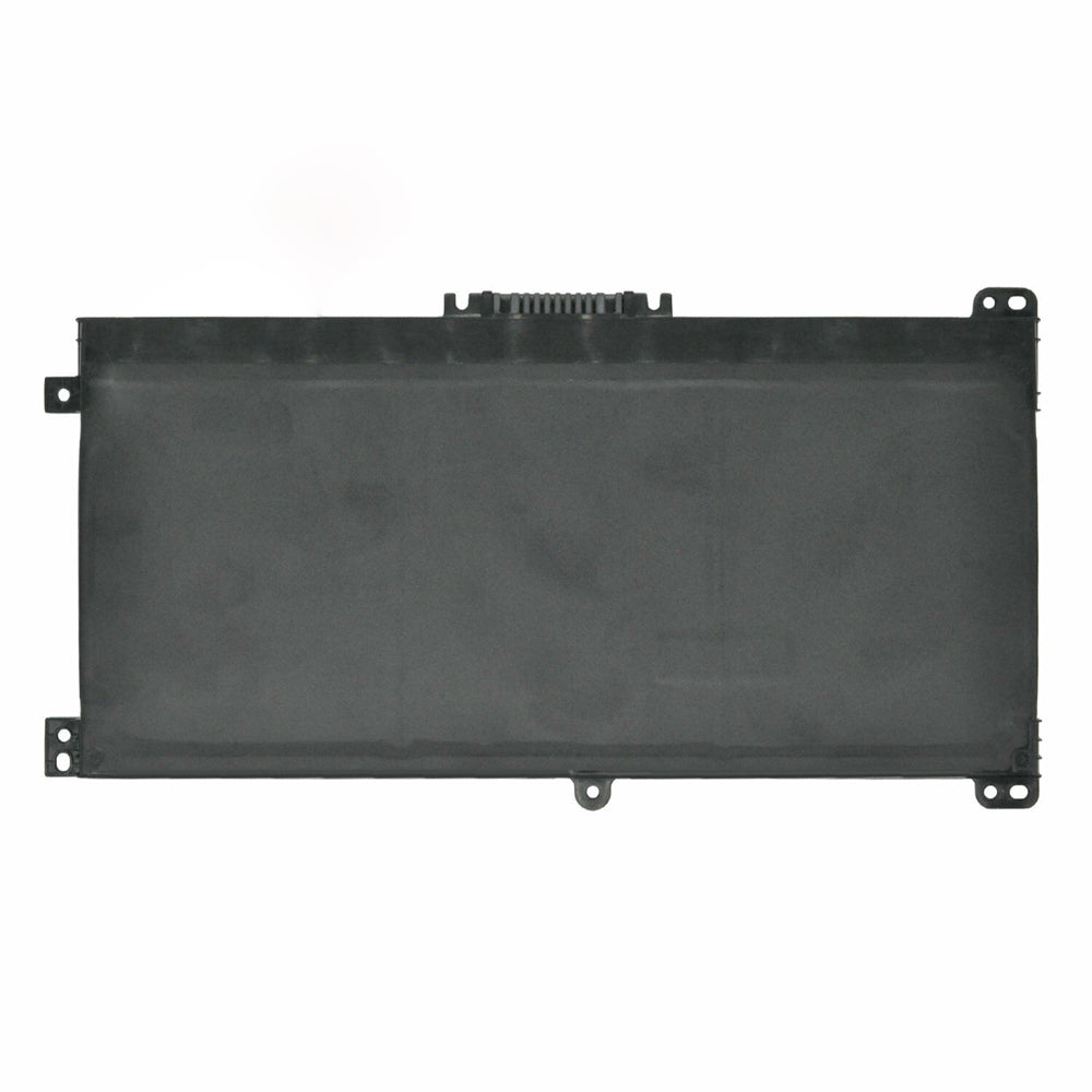 Replacement HP BK03XL HSTNN-UB7G 916366-421 916366-541 Pavilion x360 14 14m Battery