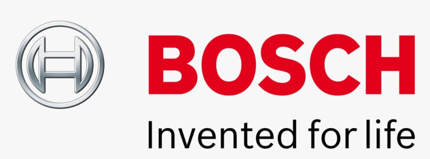 Bosch DSX-WDTK8-4TB BOSCHNETPAPP E2800 4TB HDD for 60bay