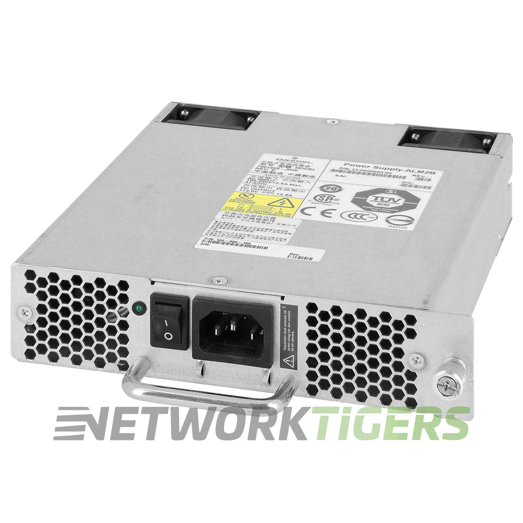 Brocade 105-000-165 SAN Series DS-5100B 150W AC Switch Power Supply