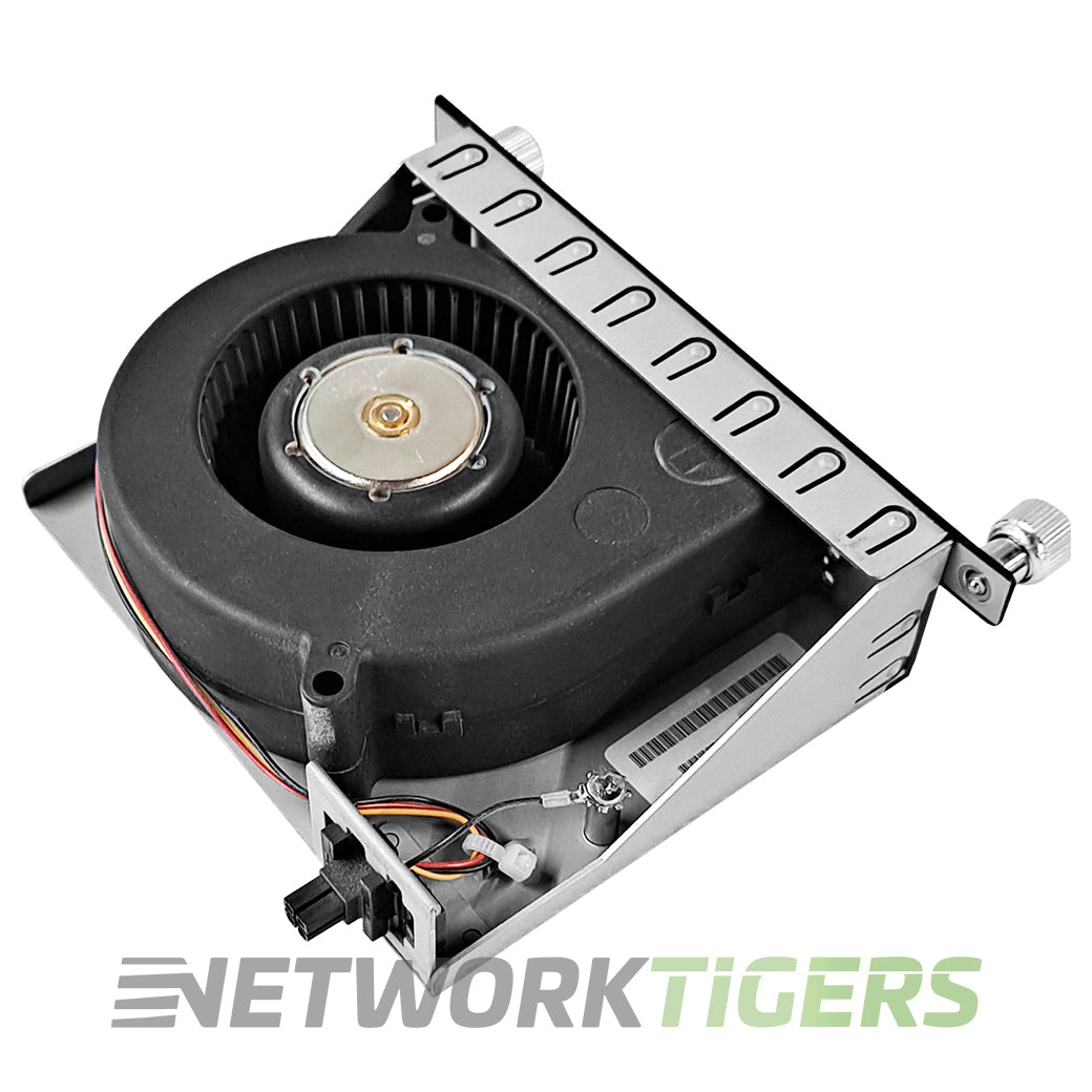 Brocade 84-1000606-01 FCX Switch Series Assembly Fan Module