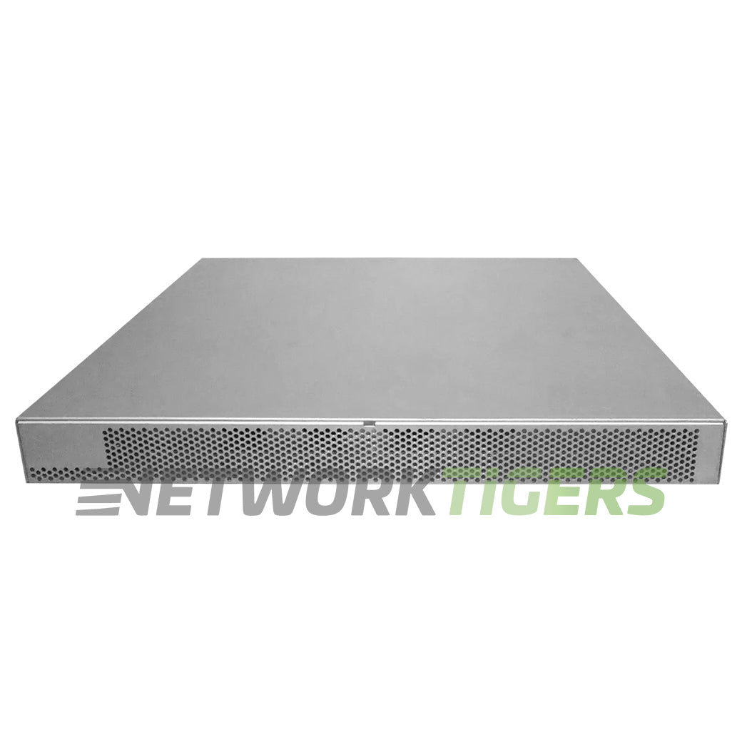 Dell Brocade DL-320-0005 300 Series 24x 8GB FC (16x Active) SAN Switch