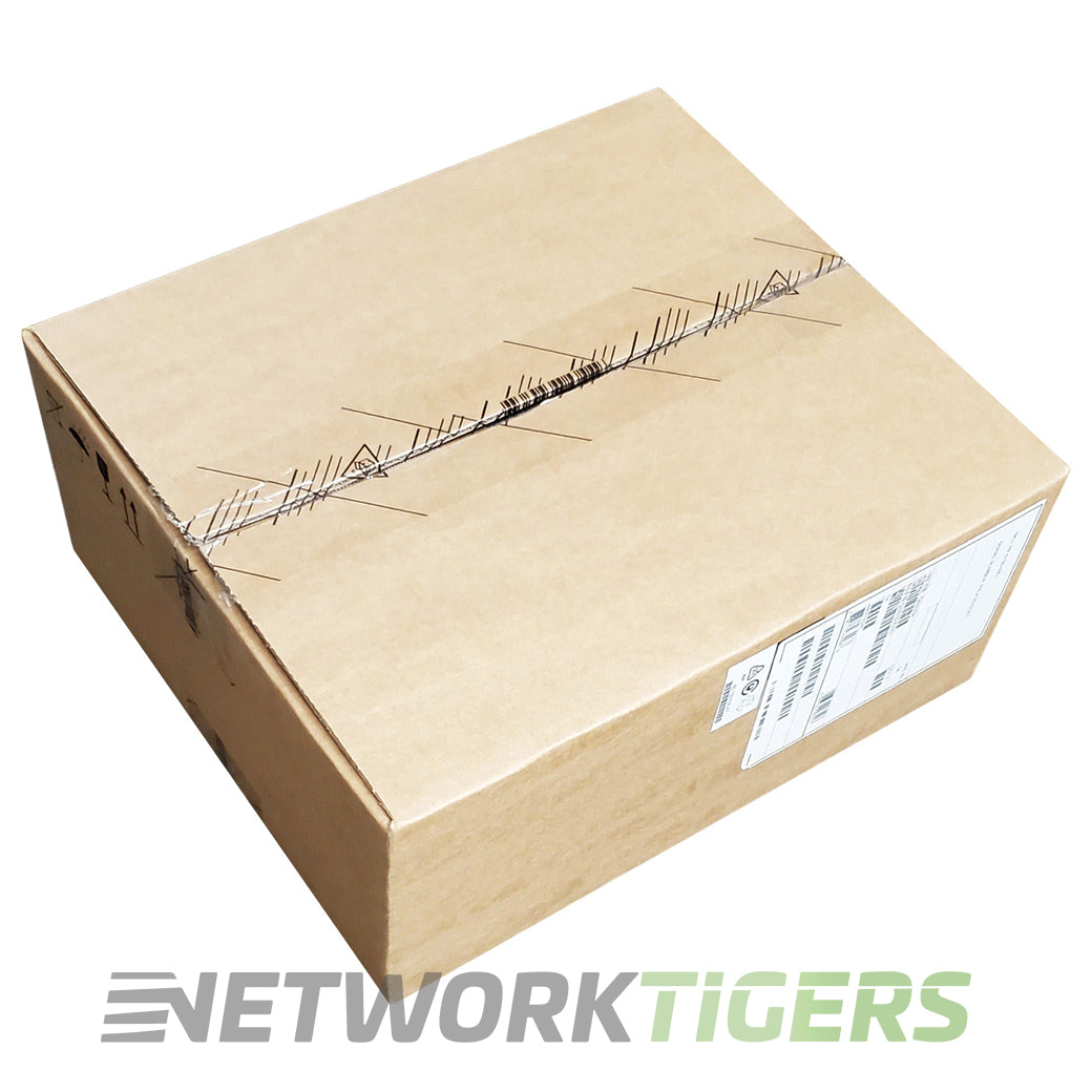 NEW Brocade XBR-5100-0001 23-0000092-02 5100 SAN Series 150W AC Power Supply