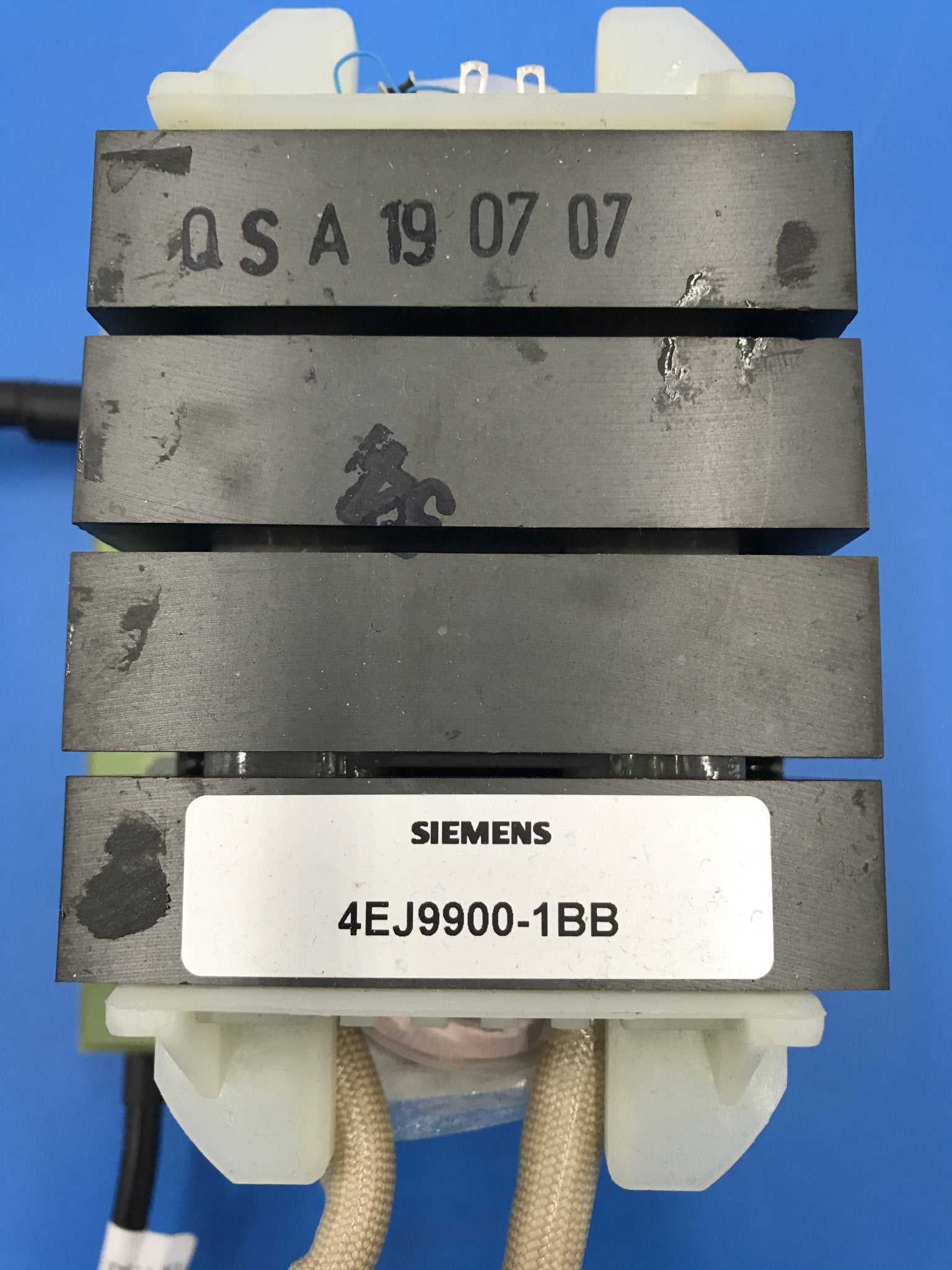 C-BANK D511 (07124790 ) Siemens
