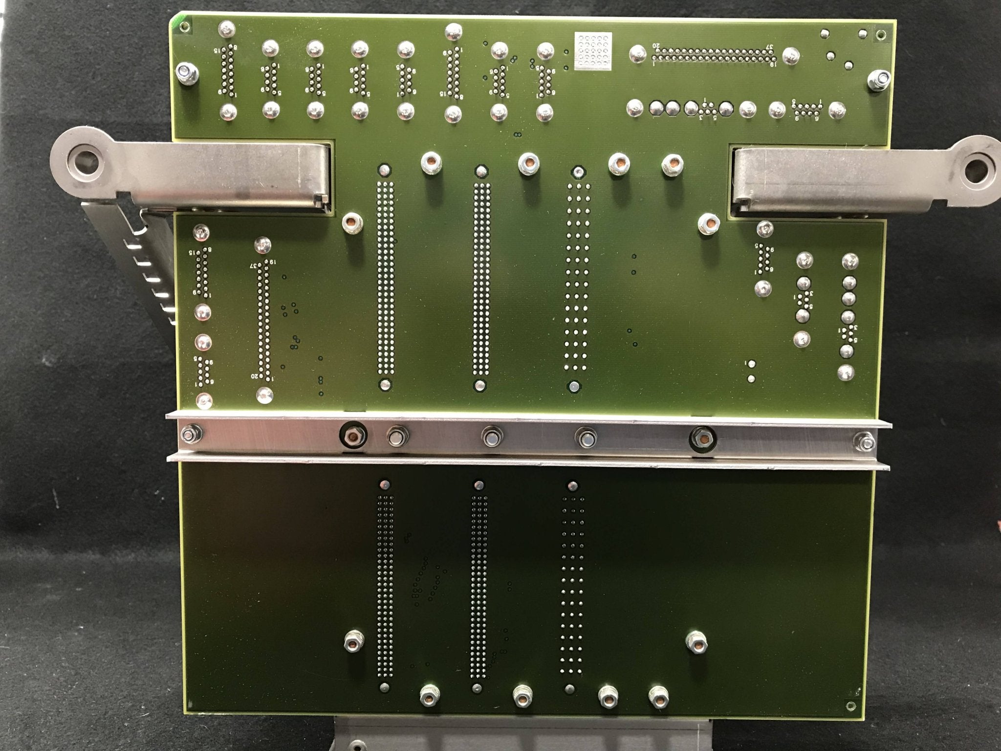 C-Box M1 E510 (07396406/7396406) Siemens
