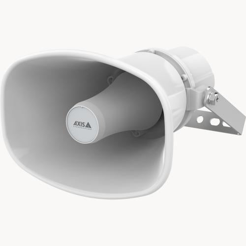 Axis C1310-E Mk II Network Horn Speaker (02813-001)
