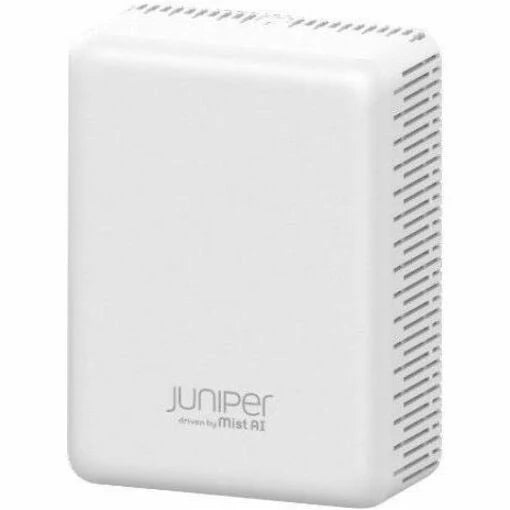 Mist AP17 Tri Band Wi-Fi 7 IEEE 802.11 a/b/g/n/ac/ax/be 9.38 Gbit/s Wireless Access Point - Indoor - Yes