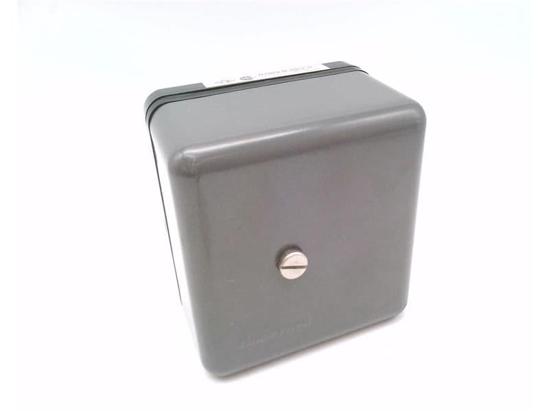 R7023B1003 | Honeywell Solid-State Flame Safeguard Primary Burner Control