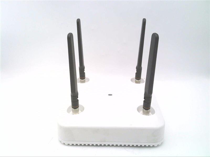 AIR-AP2802E-B-K9 | Cisco Dual-Band Access Point