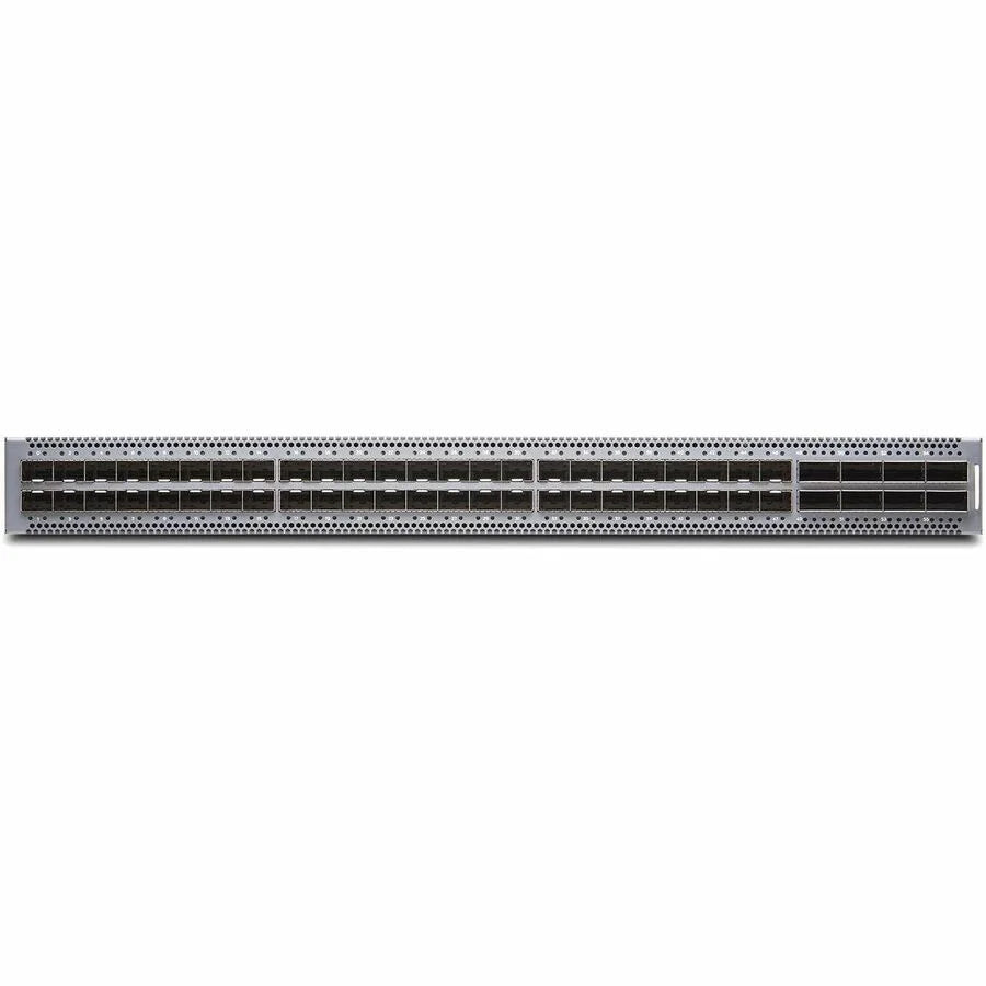 Juniper QFX5120-48Y Ethernet Switch