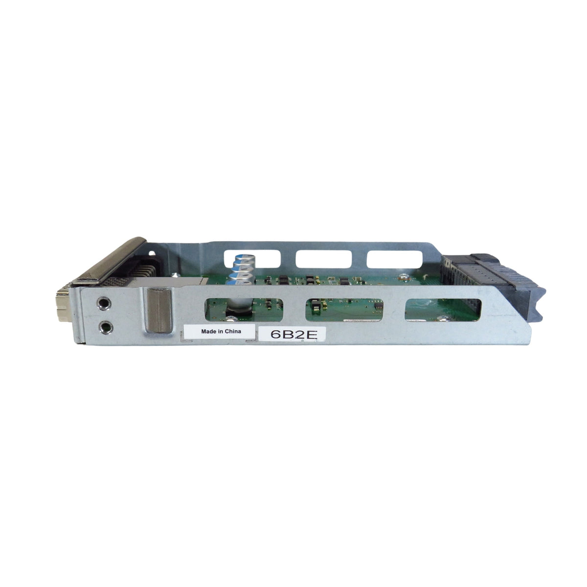 IBM 00E2598 6B2E MME Node GFSP Power Interface Card (Refurbished)