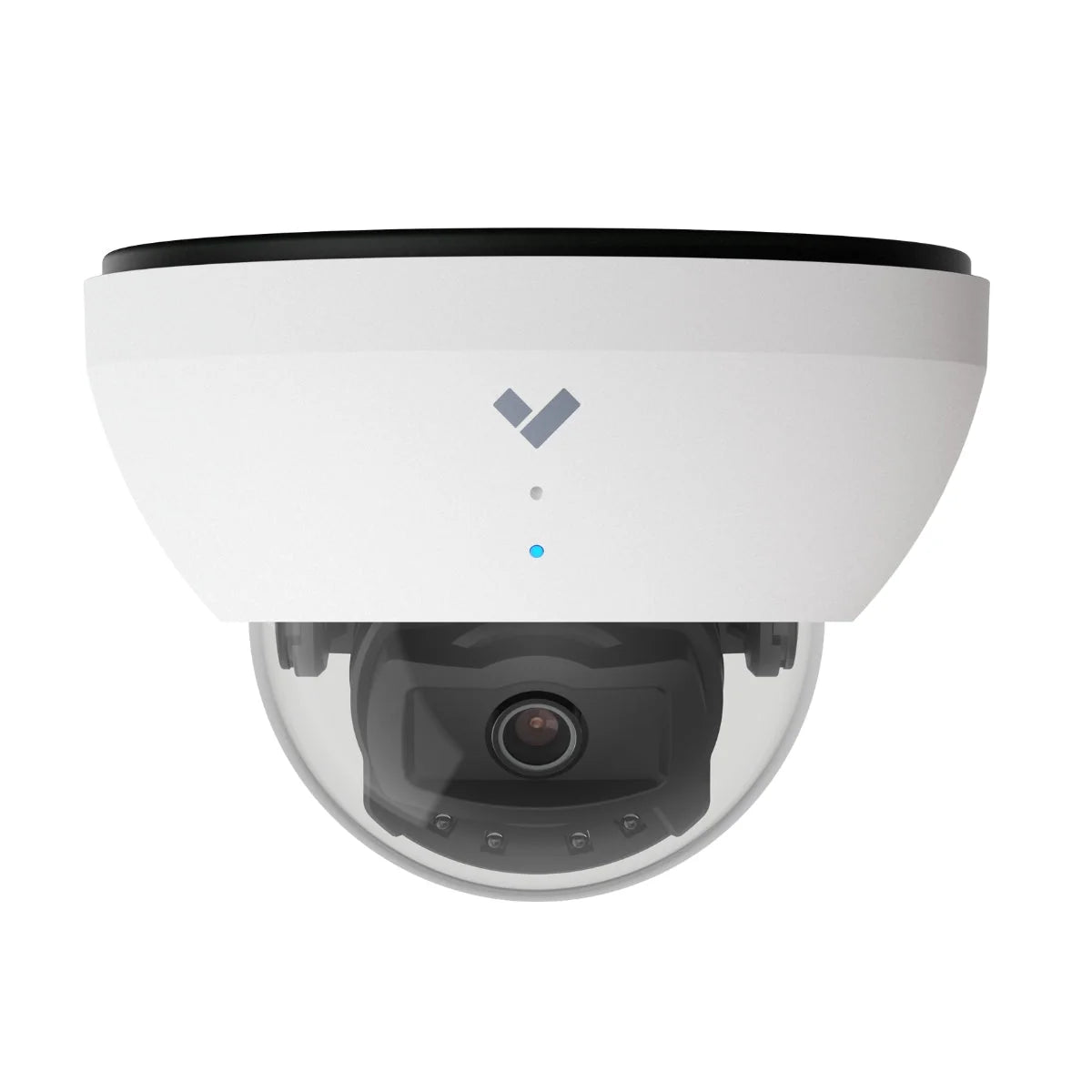Verkada CD42-E-F Dome Outdoor Camera