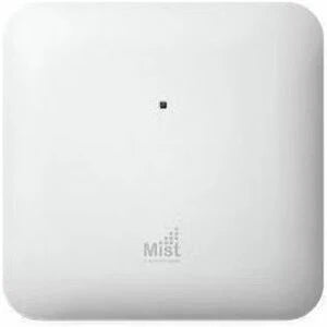 Mist AP32 Dual Band Wi-Fi 6 IEEE 802.11 a/b/g/n/ac/ax 3 Gbit/s Wireless Access Point - Indoor