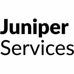 Juniper Care Core Bundle Support - Service