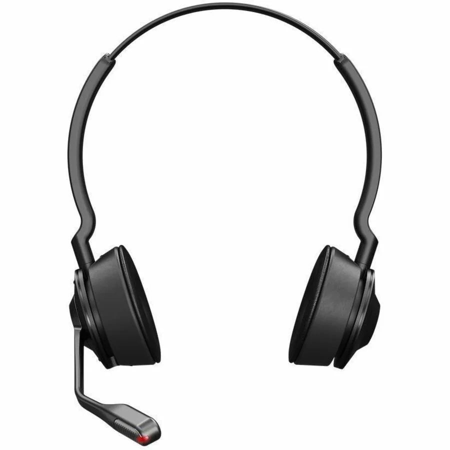 Jabra Engage 55 SE Headset