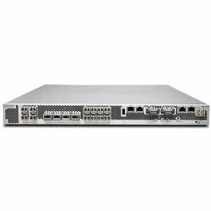 Juniper SRX4600 High Availability Firewall