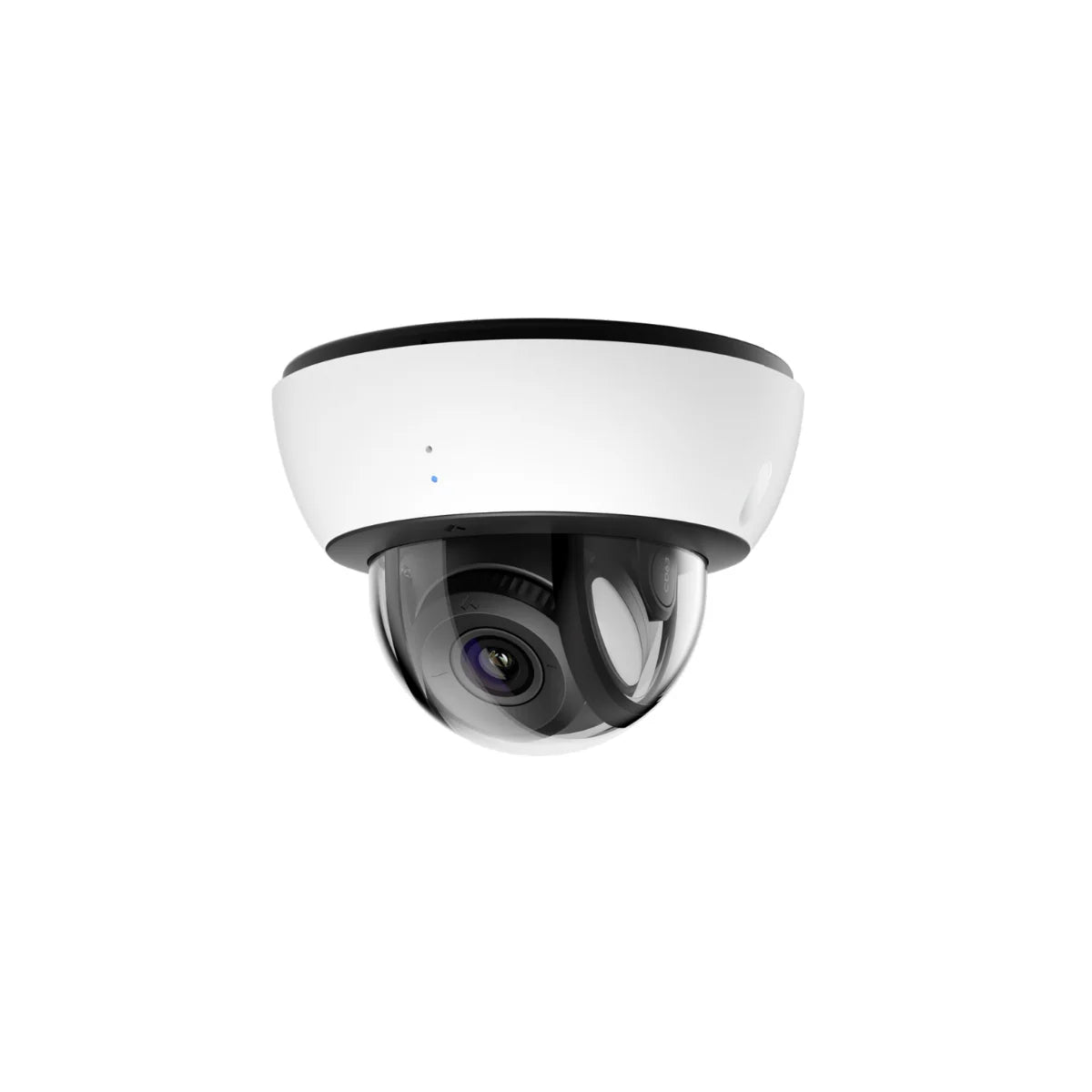 Verkada CD63-F Dome Indoor Camera