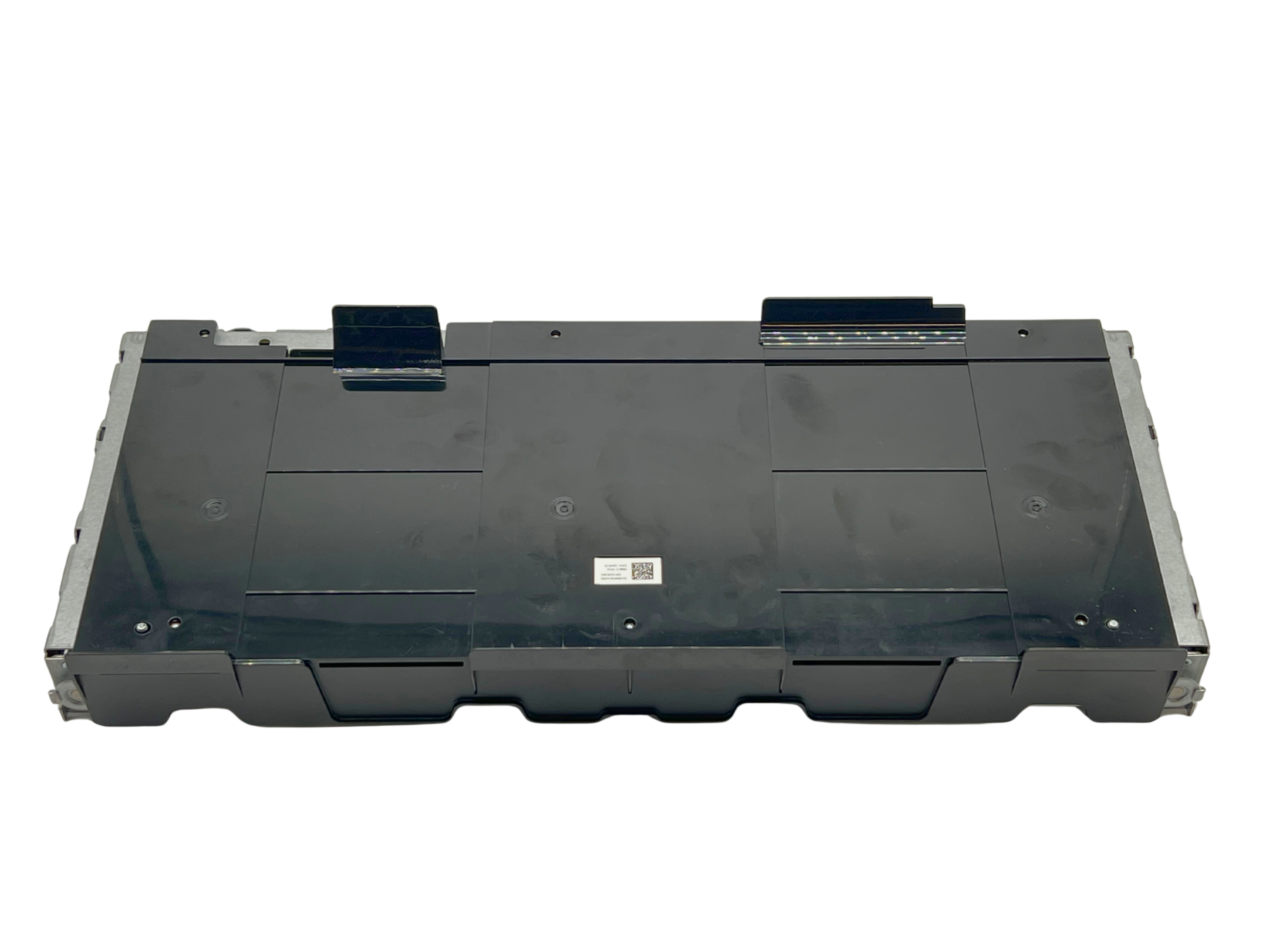 Dell PowerEdge R740xd 4-Bay 3.5" Mid Tray Storage Kit 02MP1D 2MP1D