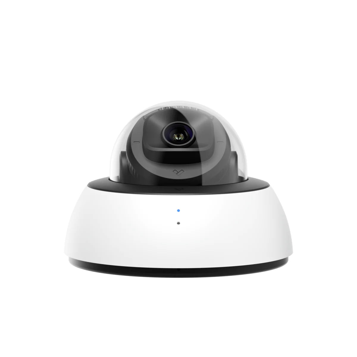 Verkada CD53 FIPS-Validated Dome Indoor Camera