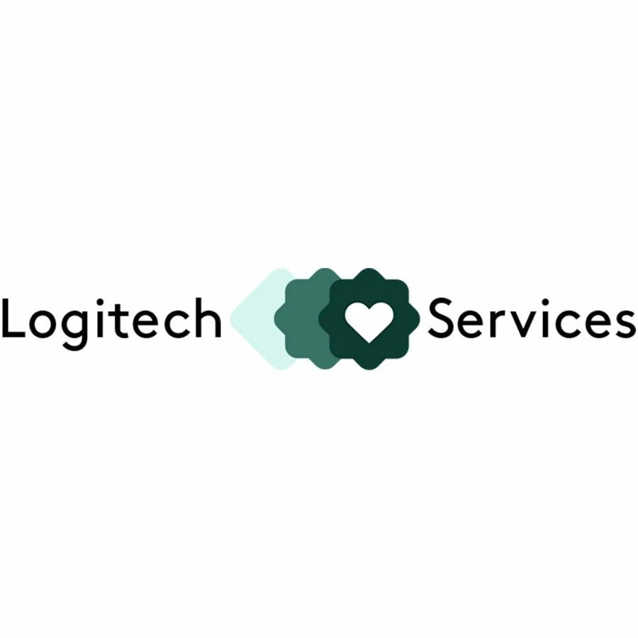 Logitech Select for Small Rooms Four Year Plan