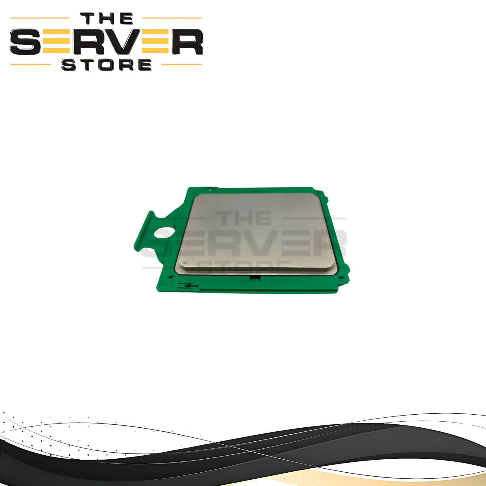 AMD EPYC 7542 2.90GHz 32C 128MB 225W SP3 CPU (UNLOCKED) 100-000000075