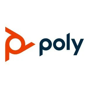 Poly Poly+ - Service