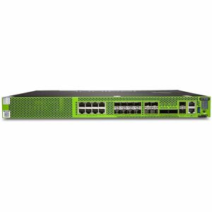 Juniper SRX4120 Firewall Chassis