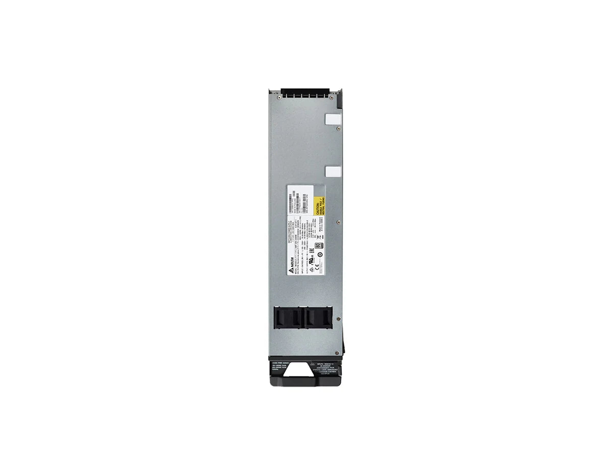 Cisco C9400-PWR-3200AC Power Supply