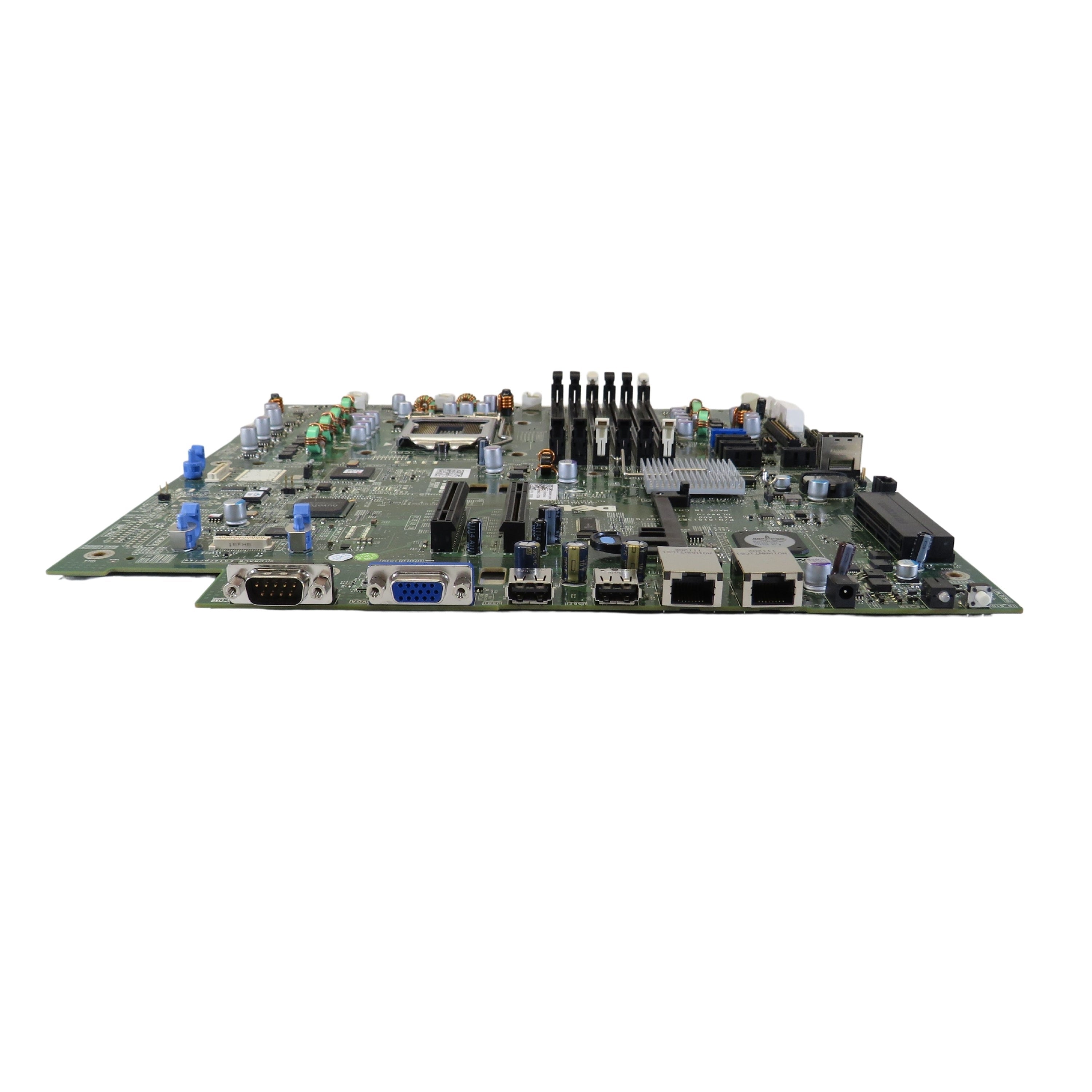 Dell 5XKKK PowerEdge R310 System Board (Refurbished)