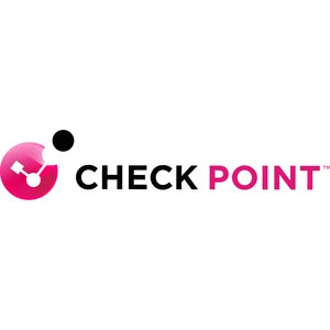 Check Point Collaborative Enterprise Support Co-Premium - Service