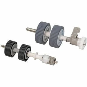 Ricoh Scanner Roller Kit